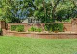 2409 Fox Forest Drive - Photo 31