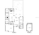 2409 Fox Forest Drive - Photo 35