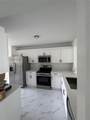 7751 Southampton Terrace - Photo 1