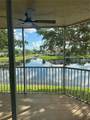7751 Southampton Terrace - Photo 10