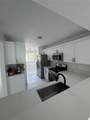 7751 Southampton Terrace - Photo 2