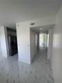 7751 Southampton Terrace - Photo 3