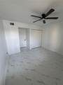 7751 Southampton Terrace - Photo 4