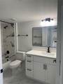 7751 Southampton Terrace - Photo 5