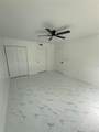 7751 Southampton Terrace - Photo 7