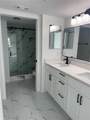 7751 Southampton Terrace - Photo 8