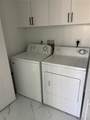7751 Southampton Terrace - Photo 9