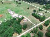 612 Morgan Road - Photo 1