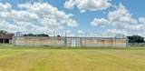 612 Morgan Road - Photo 10