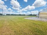 612 Morgan Road - Photo 11