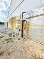 612 Morgan Road - Photo 12
