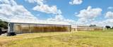 612 Morgan Road - Photo 13
