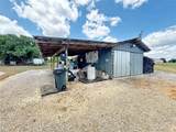 612 Morgan Road - Photo 20