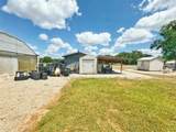 612 Morgan Road - Photo 21