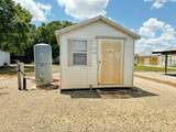 612 Morgan Road - Photo 22