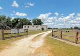 612 Morgan Road - Photo 23