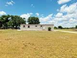 612 Morgan Road - Photo 24