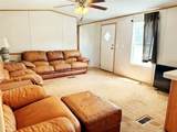 612 Morgan Road - Photo 25