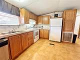 612 Morgan Road - Photo 26