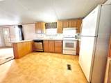 612 Morgan Road - Photo 27
