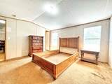 612 Morgan Road - Photo 28