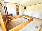 612 Morgan Road - Photo 29