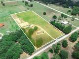 612 Morgan Road - Photo 3