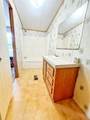 612 Morgan Road - Photo 30