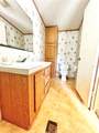 612 Morgan Road - Photo 31