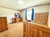 612 Morgan Road - Photo 32