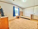 612 Morgan Road - Photo 33