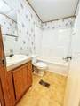 612 Morgan Road - Photo 34