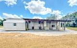 612 Morgan Road - Photo 35