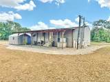 612 Morgan Road - Photo 36