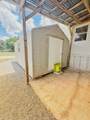 612 Morgan Road - Photo 37