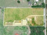 612 Morgan Road - Photo 38