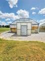 612 Morgan Road - Photo 4