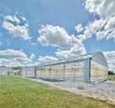 612 Morgan Road - Photo 8