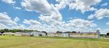 612 Morgan Road - Photo 9