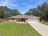 4171 Shasta Court - Photo 1