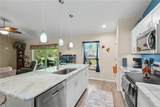 4171 Shasta Court - Photo 10
