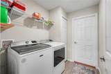 4171 Shasta Court - Photo 14