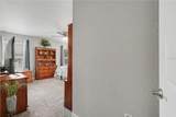 4171 Shasta Court - Photo 16