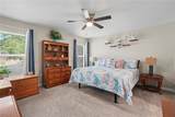 4171 Shasta Court - Photo 17