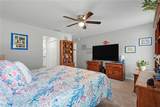 4171 Shasta Court - Photo 18