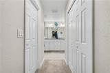 4171 Shasta Court - Photo 19