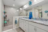 4171 Shasta Court - Photo 21