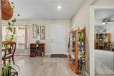 4171 Shasta Court - Photo 25