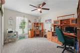 4171 Shasta Court - Photo 26
