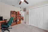 4171 Shasta Court - Photo 27
